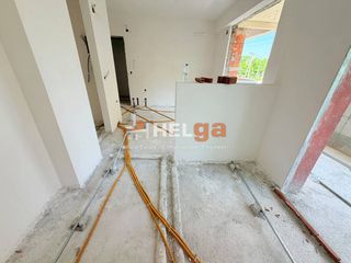 Studio / γκαρσονιέρα 38 τ.μ. για πώληση, Αχαΐα, Πάτρα-thumb-21