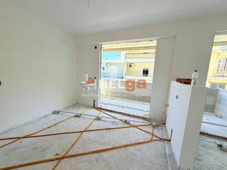 Studio / γκαρσονιέρα 38 τ.μ. για πώληση, Αχαΐα, Πάτρα-thumb-14