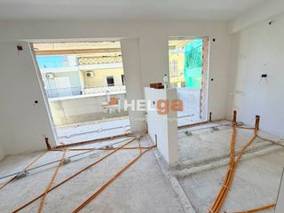 Studio / γκαρσονιέρα 38 τ.μ. για πώληση, Αχαΐα, Πάτρα-thumb-10