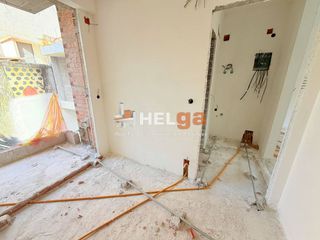 Studio / γκαρσονιέρα 38 τ.μ. για πώληση, Αχαΐα, Πάτρα-thumb-30