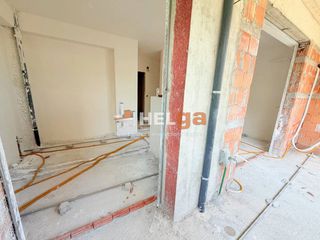 Studio / γκαρσονιέρα 38 τ.μ. για πώληση, Αχαΐα, Πάτρα-thumb-23