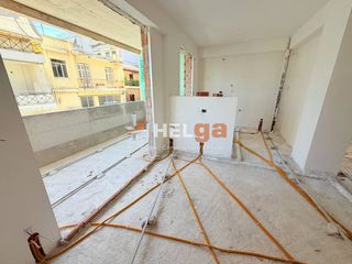 Studio / γκαρσονιέρα 38 τ.μ. για πώληση, Αχαΐα, Πάτρα-thumb-24