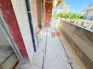 Studio / γκαρσονιέρα 38 τ.μ. για πώληση, Αχαΐα, Πάτρα-thumb-19