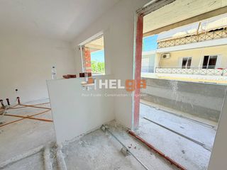 Studio / γκαρσονιέρα 38 τ.μ. για πώληση, Αχαΐα, Πάτρα-thumb-20