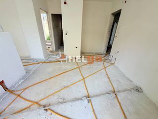 Studio / γκαρσονιέρα 38 τ.μ. για πώληση, Αχαΐα, Πάτρα-thumb-26