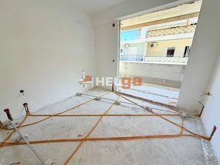 Studio / γκαρσονιέρα 38 τ.μ. για πώληση, Αχαΐα, Πάτρα-thumb-35