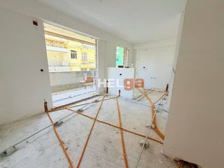 Studio / γκαρσονιέρα 38 τ.μ. για πώληση, Αχαΐα, Πάτρα-thumb-36