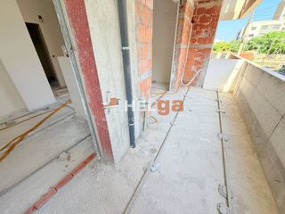 Studio / γκαρσονιέρα 38 τ.μ. για πώληση, Αχαΐα, Πάτρα-thumb-22