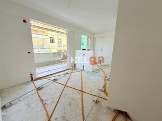 Studio / γκαρσονιέρα 38 τ.μ. για πώληση, Αχαΐα, Πάτρα-thumb-28