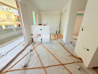 Studio / γκαρσονιέρα 38 τ.μ. για πώληση, Αχαΐα, Πάτρα-thumb-4