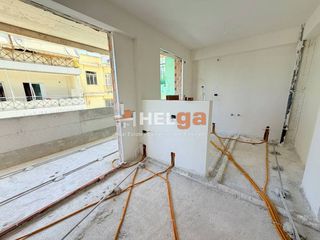 Studio / γκαρσονιέρα 38 τ.μ. για πώληση, Αχαΐα, Πάτρα-thumb-32