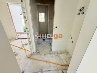 Studio / γκαρσονιέρα 38 τ.μ. για πώληση, Αχαΐα, Πάτρα-thumb-16