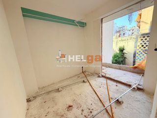 Studio / γκαρσονιέρα 38 τ.μ. για πώληση, Αχαΐα, Πάτρα-thumb-34