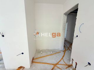 Studio / γκαρσονιέρα 38 τ.μ. για πώληση, Αχαΐα, Πάτρα-thumb-15