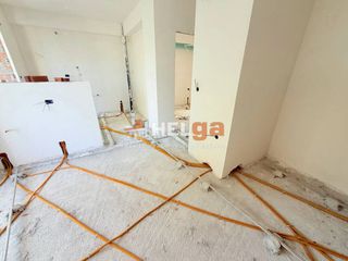Studio / γκαρσονιέρα 38 τ.μ. για πώληση, Αχαΐα, Πάτρα-thumb-29