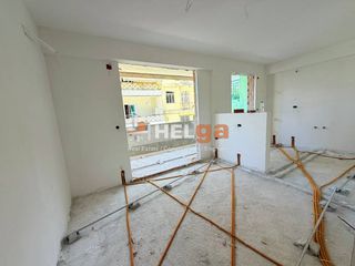 Studio / γκαρσονιέρα 38 τ.μ. για πώληση, Αχαΐα, Πάτρα-thumb-27