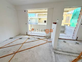 Studio / γκαρσονιέρα 38 τ.μ. για πώληση, Αχαΐα, Πάτρα-thumb-33