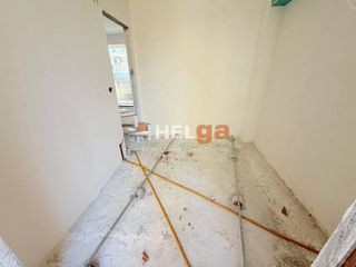 Studio / γκαρσονιέρα 38 τ.μ. για πώληση, Αχαΐα, Πάτρα-thumb-31