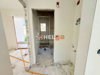 Studio / γκαρσονιέρα 38 τ.μ. για πώληση, Αχαΐα, Πάτρα-thumb-17