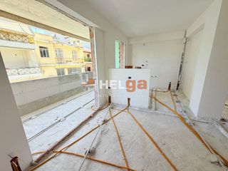 Studio / γκαρσονιέρα 38 τ.μ. για πώληση, Αχαΐα, Πάτρα-thumb-5