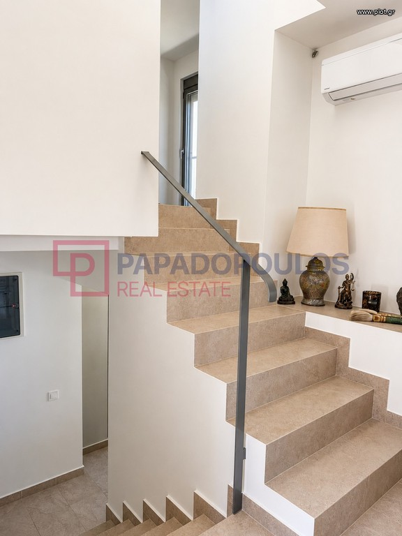 Μονοκατοικία 142 τ.μ. προς πώληση, Αθήνα - Ανατολικά Προάστια, Νέα Μάκρη