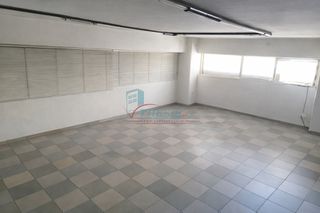 Γραφείο 426 τ.μ. για πώληση