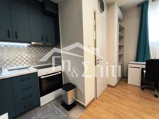 Studio / γκαρσονιέρα 32 τ.μ. για ενοικίαση, Ν. Ιωαννίνων, Ιωάννινα-thumb-14