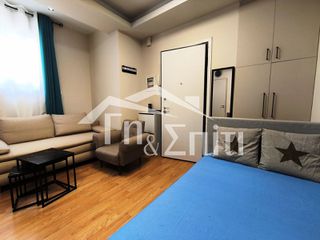Studio / γκαρσονιέρα 32 τ.μ. για ενοικίαση, Ν. Ιωαννίνων, Ιωάννινα-thumb-7