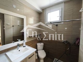 Studio / γκαρσονιέρα 32 τ.μ. για ενοικίαση, Ν. Ιωαννίνων, Ιωάννινα-thumb-24