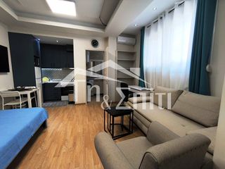 Studio 32 sqm for rent