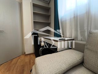 Studio / γκαρσονιέρα 32 τ.μ. για ενοικίαση, Ν. Ιωαννίνων, Ιωάννινα-thumb-19