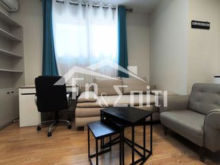 Studio / γκαρσονιέρα 32 τ.μ. για ενοικίαση, Ν. Ιωαννίνων, Ιωάννινα-thumb-17