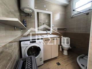 Studio / γκαρσονιέρα 32 τ.μ. για ενοικίαση, Ν. Ιωαννίνων, Ιωάννινα-thumb-20
