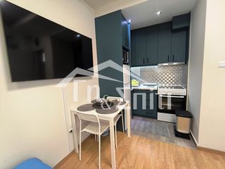 Studio / γκαρσονιέρα 32 τ.μ. για ενοικίαση, Ν. Ιωαννίνων, Ιωάννινα-thumb-8