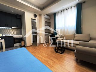 Studio / γκαρσονιέρα 32 τ.μ. για ενοικίαση, Ν. Ιωαννίνων, Ιωάννινα-thumb-18