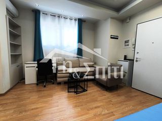 Studio / γκαρσονιέρα 32 τ.μ. για ενοικίαση, Ν. Ιωαννίνων, Ιωάννινα-thumb-13