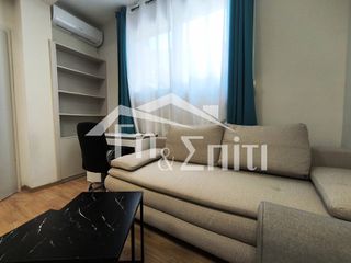 Studio / γκαρσονιέρα 32 τ.μ. για ενοικίαση, Ν. Ιωαννίνων, Ιωάννινα-thumb-16