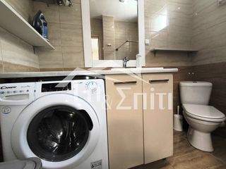 Studio / γκαρσονιέρα 32 τ.μ. για ενοικίαση, Ν. Ιωαννίνων, Ιωάννινα-thumb-23