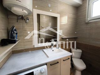 Studio / γκαρσονιέρα 32 τ.μ. για ενοικίαση, Ν. Ιωαννίνων, Ιωάννινα-thumb-21