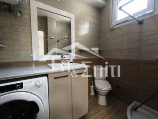 Studio / γκαρσονιέρα 32 τ.μ. για ενοικίαση, Ν. Ιωαννίνων, Ιωάννινα-thumb-22