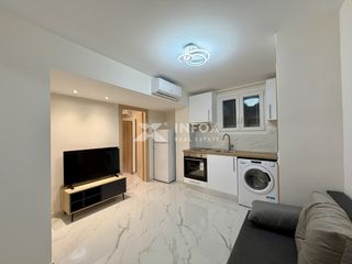 Διαμέρισμα 32 τ.μ. για πώληση