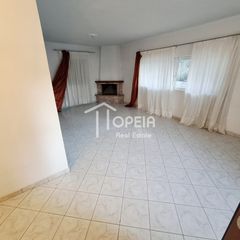 Διαμέρισμα 160 τ.μ. για ενοικίαση