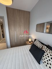 Studio / γκαρσονιέρα 37 τ.μ. για πώληση, Θεσσαλονίκη - Κέντρο, Ιπποκράτειο-thumb-9