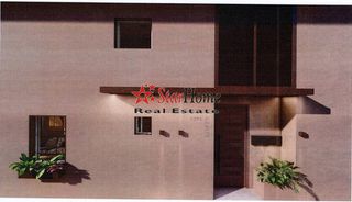 Loft 50 τ.μ. για πώληση, Θεσσαλονίκη - Κέντρο, Δόξα-thumb-5