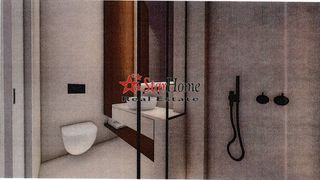 Loft 50 τ.μ. για πώληση, Θεσσαλονίκη - Κέντρο, Δόξα-thumb-4