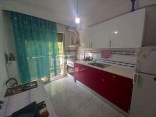 Studio / γκαρσονιέρα 65 τ.μ. για πώληση