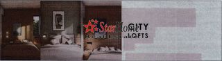 Loft 50 τ.μ. για πώληση, Θεσσαλονίκη - Κέντρο, Δόξα-thumb-7