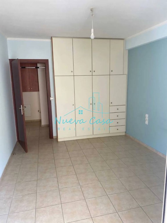Διαμέρισμα 55 τ.μ. πρός ενοικίαση, Αχαΐα, Πάτρα