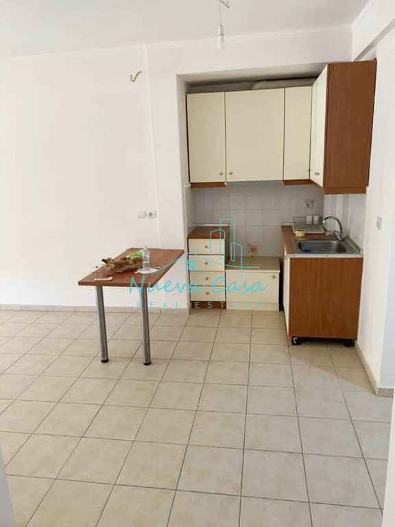 Διαμέρισμα 55 τ.μ. πρός ενοικίαση, Αχαΐα, Πάτρα