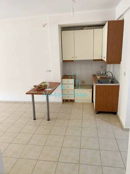 Apartment 55 sqm for rent